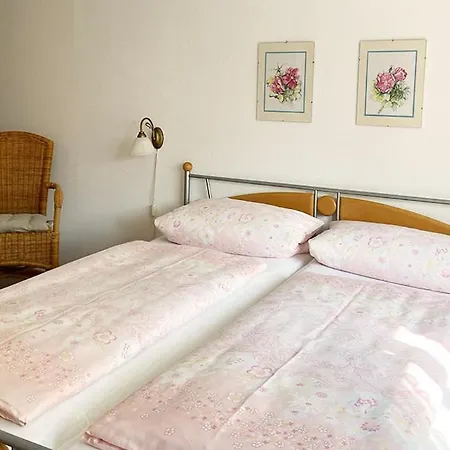 Apartman Apartment_paula